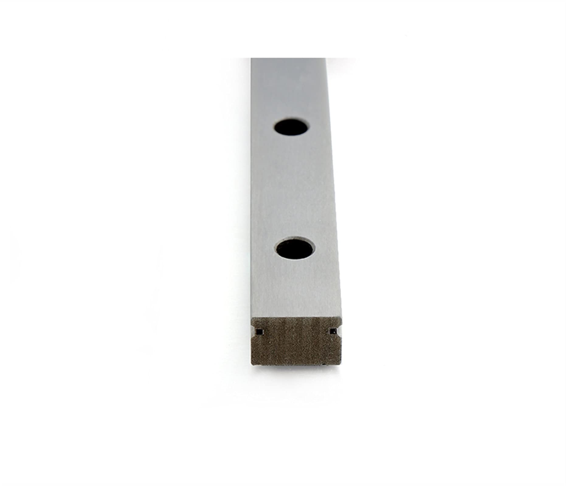 zxxin-Linearführungen MGN12H oder MGN12C-Block + 12mm Linearanleitung MGN12 550-1000 mm Linearschiene 3D-Drucker CNC Hohe Präzision (Guide Length : MGN12H 800mm)