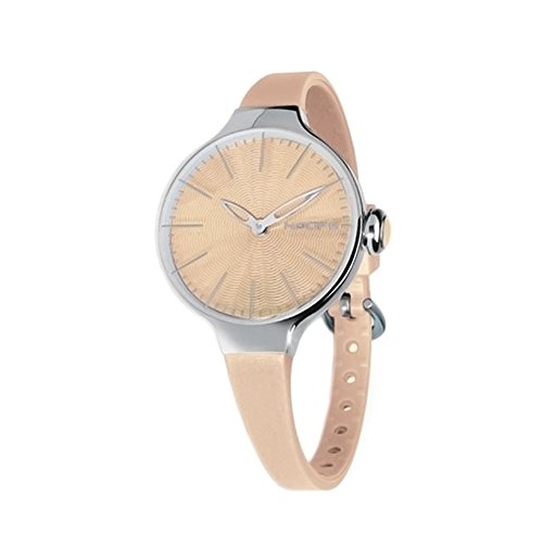 Hoops 2483l-20 Hoops 2483l-20