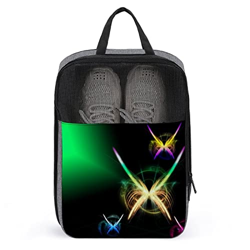 V[YobO V[Y|[` Ԓ 傤 Jt gxV[YobO C΂ ʋC C ւ sp o ^ѕ֗ StV[YP[X V[Y[ WobO 1[ jp Xj[J[ gѕ֗  C 