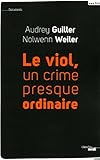 Cherche Midi