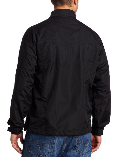 Colorado Clothing Men's Alpine Tech System Inner Jacket2