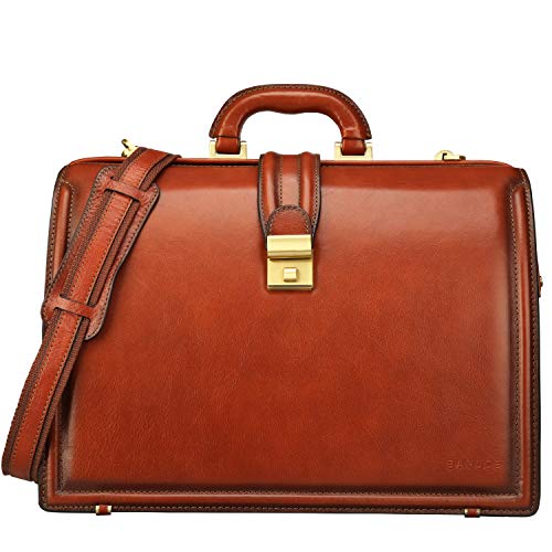 banuce laptop bag