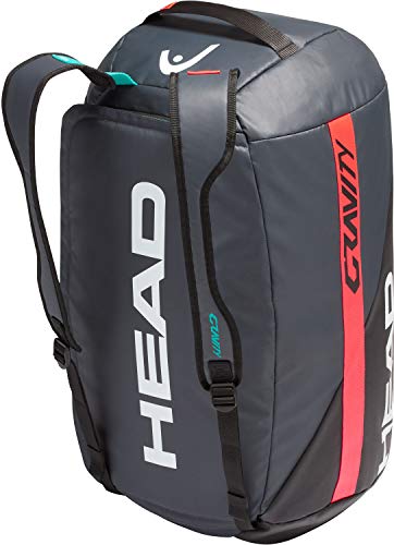 Head Gravity Sporttas - Image 4