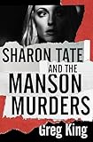Sharon Tate and the Manson Murders