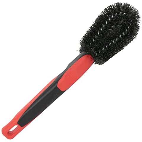 Brosse nettoyante ZEFAL ZB Twist Cover