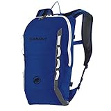 Daisy-Chain-Halterung für zusätzliche Materialfixierung