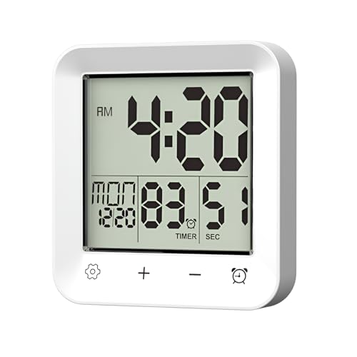 [Maidisly]IP24hHv p xEx fW^^C}[ J_[ ^b`XN[ zՕtǊ|v hodl zCg ubN ʏ Q @\NbN 