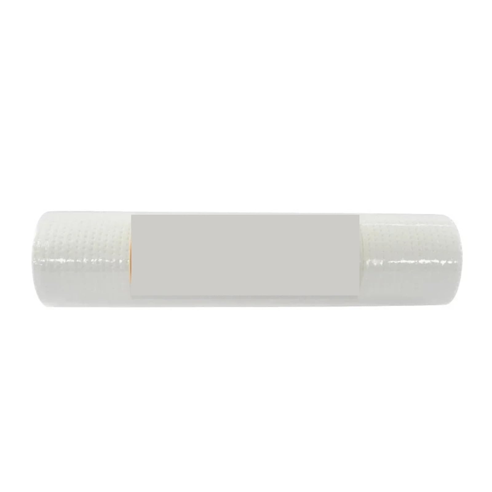 Filterset, kompatibel mit Umkehrosmose-Wassersystem