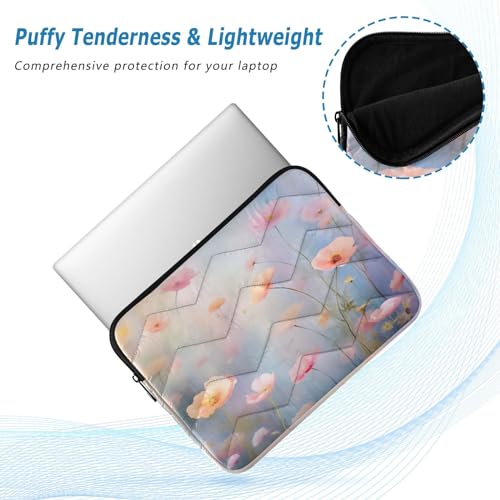 Funda de agua para laptop 13-14 pulgadas impermeable miniatura 5