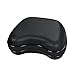 Hermitshell Hard Travel Case for Sony MDRZX110NC /Sony MDR-ZX110/ZX110AP/ZX110NC/ZX310AP & JBL JR 300BT/310BT On-Ear Headphones (Size 2)