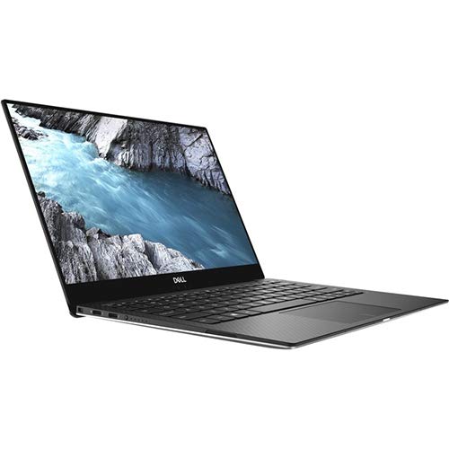 Dell XPS 13(9380) ノートパソコン　ジャンク品　A Amazon.com: Dell XPS 13 9380 13.3