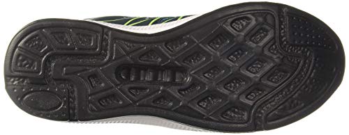 Image of LANCER Mens Hydra Running Shoes