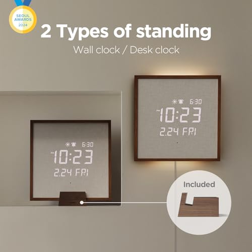 41 u GYBc Vs BL product image