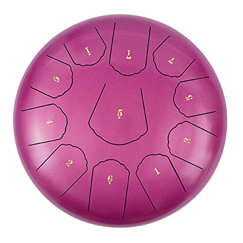 X`[h12C`11m[gp[JbVyAgїphA}bgAwAtⳁAKnre[Vґz (Color : E)