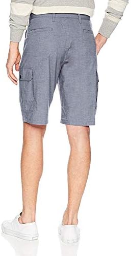 Dockers Men's Classic Fit Cargo Short