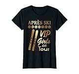 pink beautiful trauma tour t shirts Klassisch geschnitten, doppelt genähter Saum.