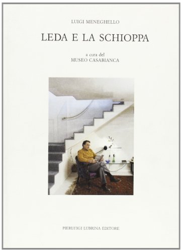  Leda e la schioppa