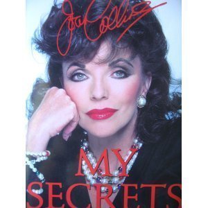My Secrets