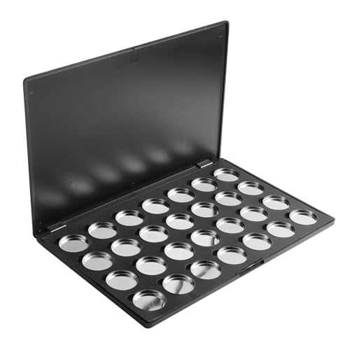 TOGEVAL 󎥋C}OlbgACVhEpbg Eh^pΉ ϋvvX`bN ͌Œ\ CNAbv[P[X p