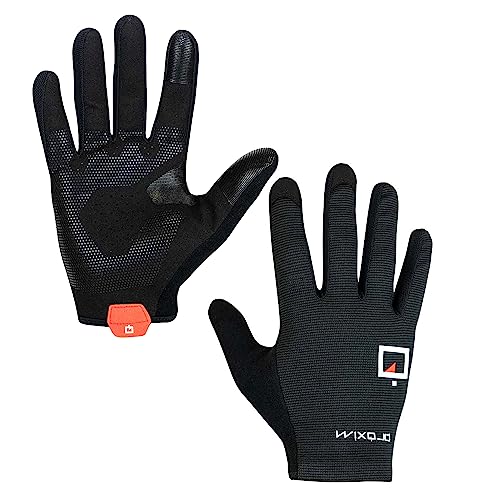 Gants Proxim pour le jardinage et le bricolage à la maison