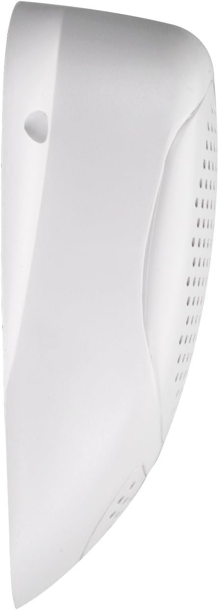 Water Resistant 3" Surface Mount Satellite Speakers for Marine RV and Hot Tub - Pair - Image 5