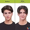 Matrix Styling Over Achiever 3-in-1 Wax For Smoothing & Structuring Hair - Provides Long Lasting Texture & Grip, Reworkable Hold, Spreads Like Cream Pomade, 1.7 Oz