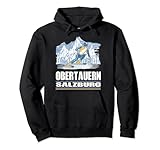 Photo Gallery obertauern salzburg - apres ski sci felpa con cappuccio Photo Gallery obertauern salzburg - apres ski sci felpa con cappuccio