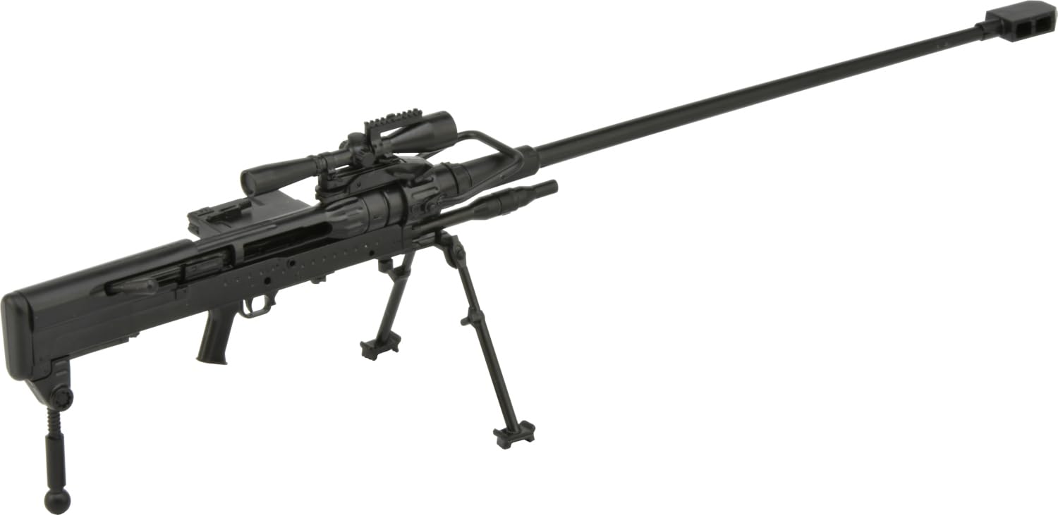 Amazon.co.jp: トミーテック 1/12 リトルアーモリー LA113 NTW14