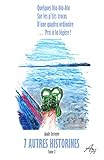 quadra trac vacuum switch  Quelques bla-bla-bla sur les p’tits tracas d’une quadra ordinaire pris à la légère… : 7 autres historines: Tome 2