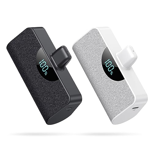 Top 10 Best Kmashi Battery Pack To Buy Online Fort Wayne Chamber of