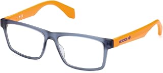 culos Adidas Originals OR 5027 091 Azul fosco