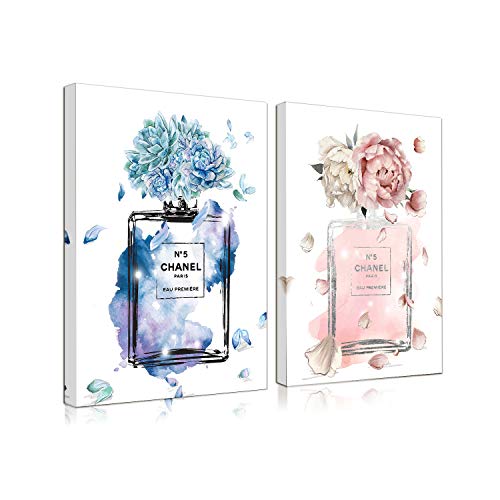 H[O A[gpl Vl  |X^[ A[gpl H[O k A[gt[ |X^[ CeAG Ǌ| Ǐ it[t̊i) (A, 30cmX40cmX2pcs)