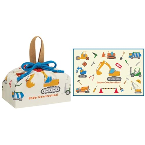 yZbgzXP[^[(Skater) qp ٓ В ͂炭N} { KB7-A + qp W[V[g  STCY 60×90cmTCY ͂炭N} VS1-A