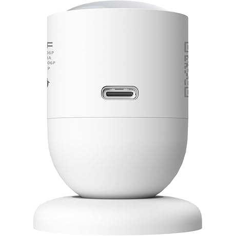 SmartThings Arrival Sensor Zigbee Human Presence Sensory Detector Motion Sensor for Alexa...