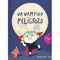 Un-vampiro-peligrozo-Espanol-Somos8
