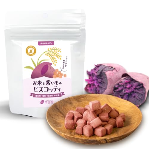 𚠉 ĂƎ̃rXRbeB 3 v`Mtg Oet[ wV[   ߖ  `bNt Y Y