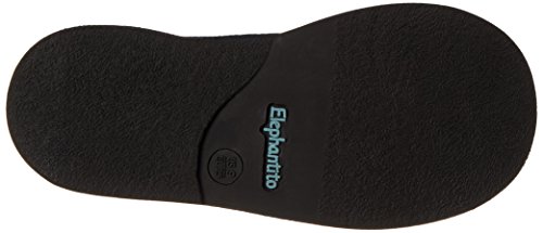 Image of Elephantito E-boy with Velcro Shoe