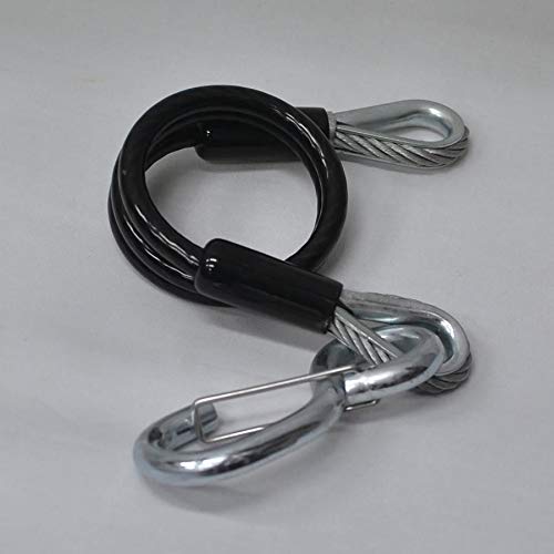 オーダー専用商品フリースタイルドラムVOD16 ドゥンドゥン　櫓ベルセット❣️ YAMAHA / RDP0F5STD BLGブラックグリッター ライディーン ドラム