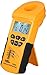 RaeSung AR600E Digital Handheld Ultrasonic Cable Height Meter Tester 3-23m Height Measuring Instruments