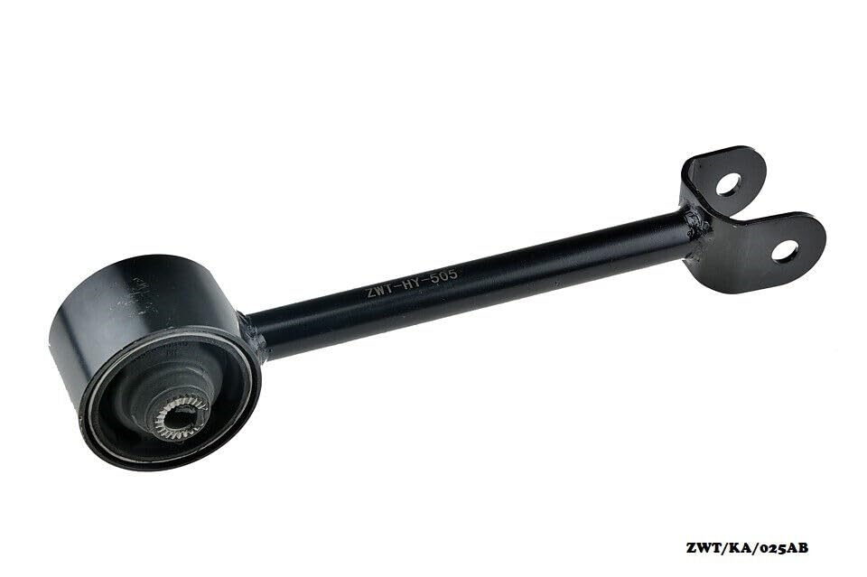 Bras de commande supérieur arrière gauche pour KIA OPIRUS GH 2003+ ZWT/KA/025AB - 2