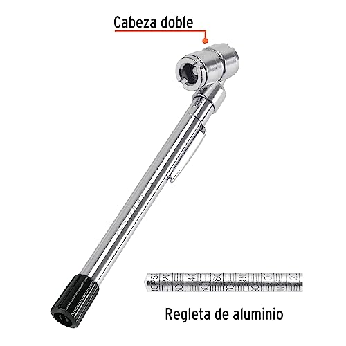 Imagen adicional