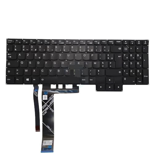 Legion Y7000 R7000 R7000P 5-17IMH05 5P-15IMH05-15ACH6 PO5CYXRGBGpRGBL[{[h(FR French)