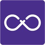 waistra - free unlimited cloud storage app