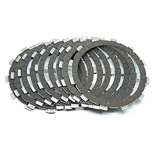 KZ1000 CSR LTD�x�@���v���JZ1000J�X�|�[�cST�V���t�g�N���b�`���C�f�B�X�N�v���[�g�L�b�g9�Z�b�g �o�C�N�p�N���b�`�E�p�[�c