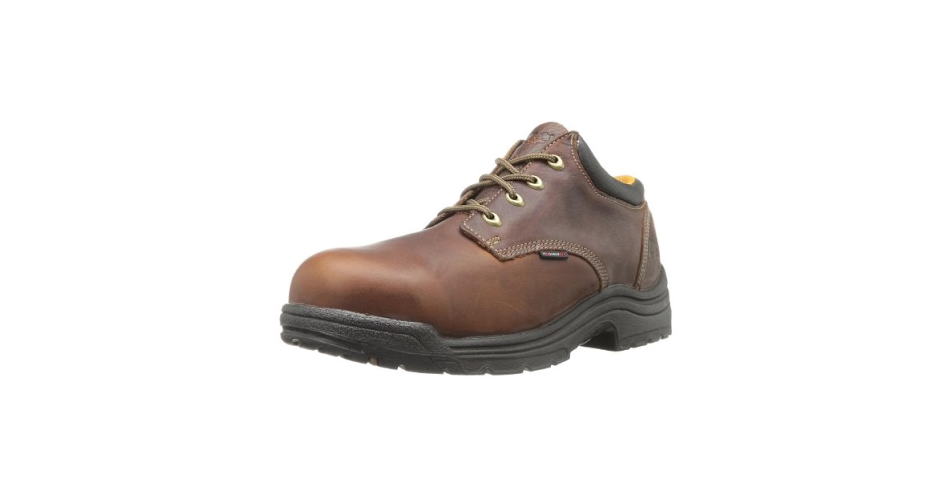 k*a様 Timberland PRO Titan 安全靴 11サイズ ブラック Amazon.com | Timberland PRO Men's TiTAN 6 Inch Composite