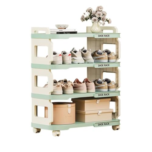 V[YbN X Cu bN C[bN CI XbpbN C 4i e LX^[t ȃXy[X gȒP @\  L