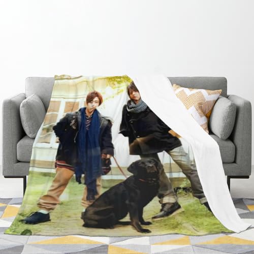 {. ѕz {. uPbg Ђ| VO |~ 唻  h g ѕz 􂦂 LL/LbY LLi152x127cm (60x50 Inch)j