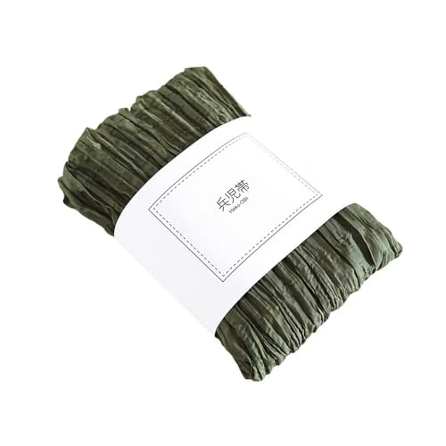 Women Japanese Kimono Obi Belt Yukata Robe Cute Floral Bow Heko Sash Waistband for Traditional Outfits Accessories