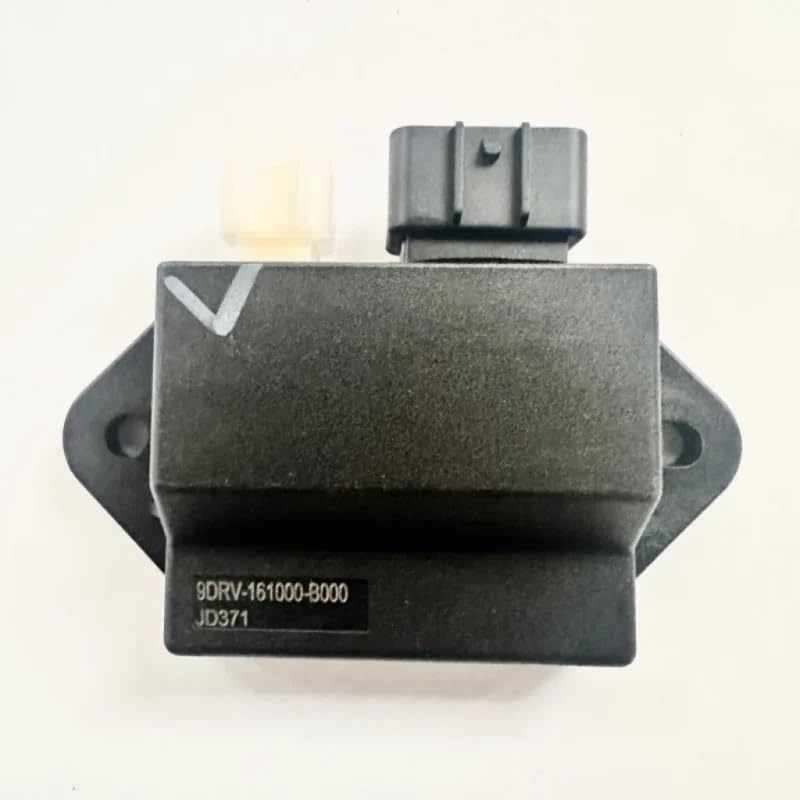 Emballage clignotant CFMOTO Cforce 400 500 haute résistance mécanique 9DRV-161000