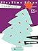 PlayTime Piano: Christmas Level 1 | Beginner Holiday Sheet Music for Kids |Early Elementary Piano Songbook with Popular Carols and Christmas Classics |Faber Piano Adventures Method Book